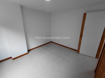 Apartamento en arriendo en Vizcaya, Medellín · foto 7 de 11