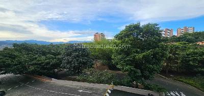 Apartamento de 2 alcobas en arriendo en Envigado, Envigado, 70 m² · foto 13 de 13