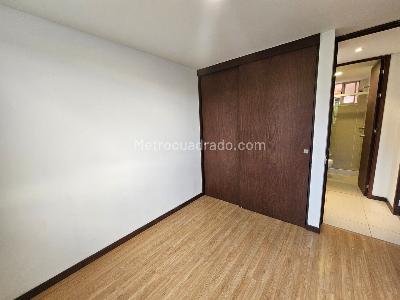 Apartamento de 2 alcobas en arriendo en Envigado, Envigado, 70 m² · foto 5 de 13