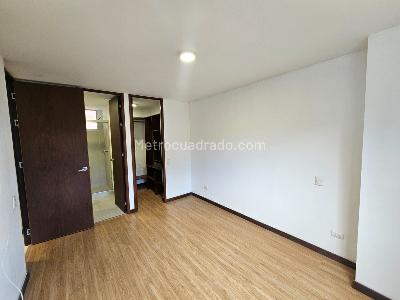 Apartamento de 2 alcobas en arriendo en Envigado, Envigado, 70 m² · foto 7 de 13
