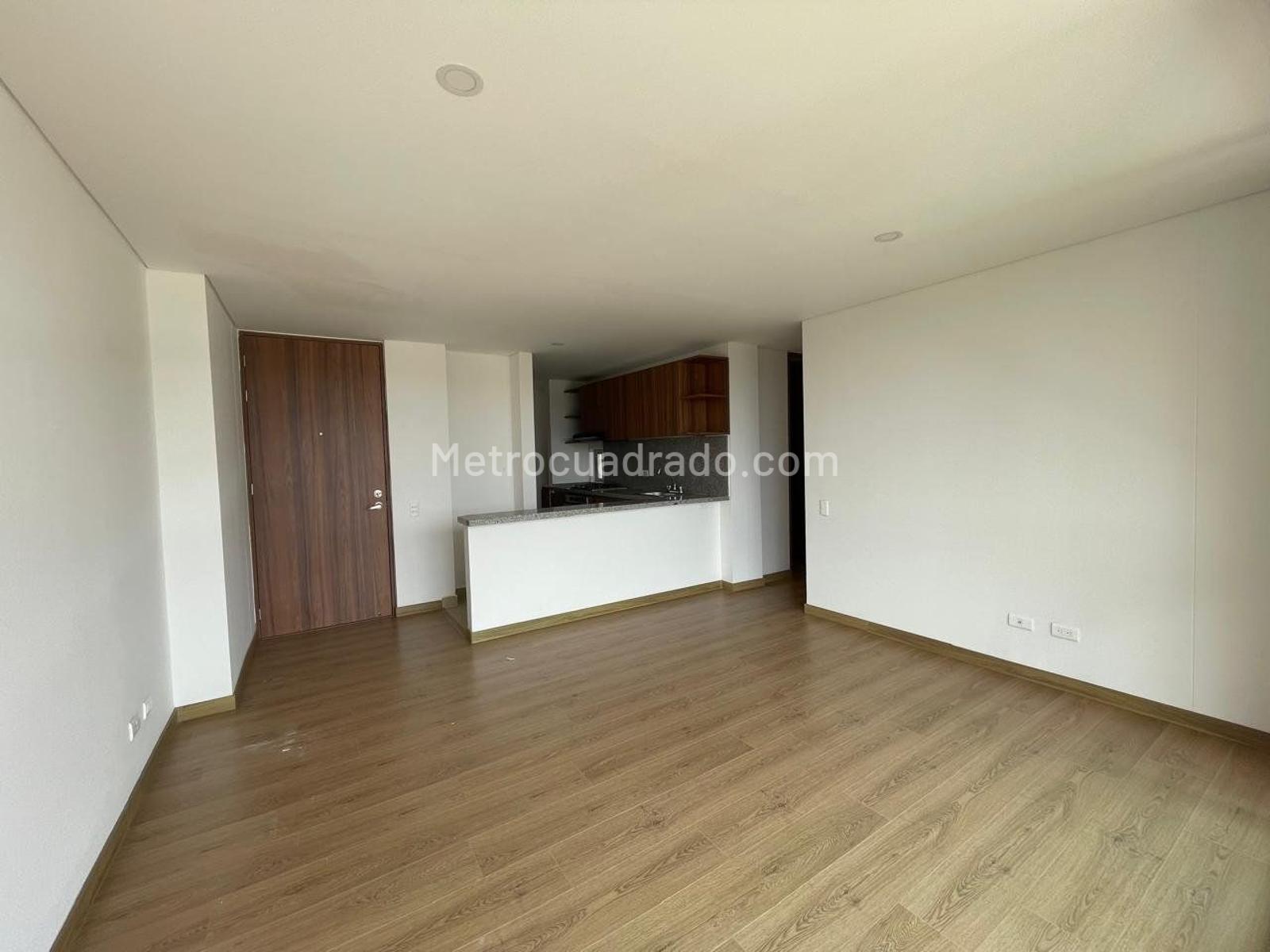 Foto del apartamento