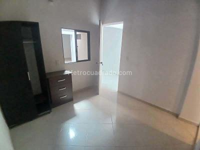 Apartamento de 2 alcobas en arriendo en Estadio, Medellín, 60 m² · foto 10 de 19