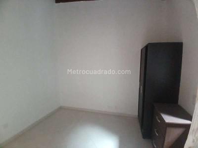 Apartamento de 2 alcobas en arriendo en Estadio, Medellín, 60 m² · foto 11 de 19