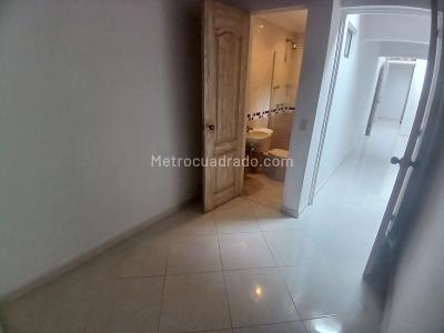 Apartamento de 2 alcobas en arriendo en Estadio, Medellín, 60 m² · foto 12 de 19