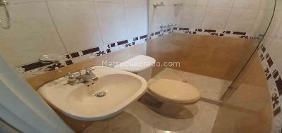 Apartamento de 2 alcobas en arriendo en Estadio, Medellín, 60 m² · foto 14 de 19
