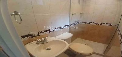 Apartamento de 2 alcobas en arriendo en Estadio, Medellín, 60 m² · foto 15 de 19