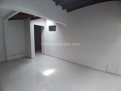 Apartamento de 2 alcobas en arriendo en Estadio, Medellín, 60 m² · foto 17 de 19