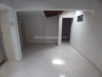 Apartamento de 2 alcobas en arriendo en Estadio, Medellín, 60 m² · foto 18 de 19