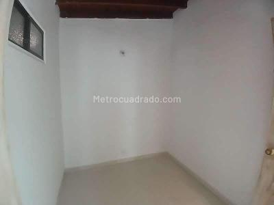 Apartamento de 2 alcobas en arriendo en Estadio, Medellín, 60 m² · foto 19 de 19