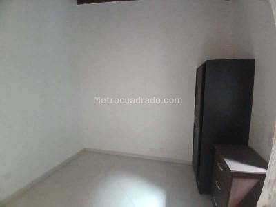 Apartamento de 2 alcobas en arriendo en Estadio, Medellín, 60 m² · foto 8 de 19