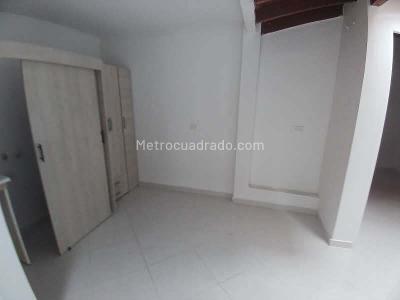 Apartamento de 2 alcobas en arriendo en Estadio, Medellín, 60 m² · foto 9 de 19
