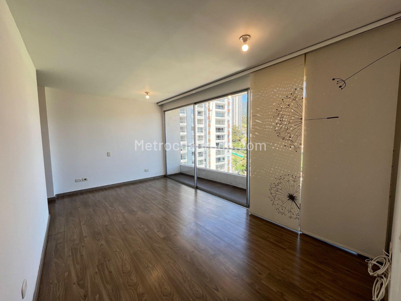Foto del apartamento