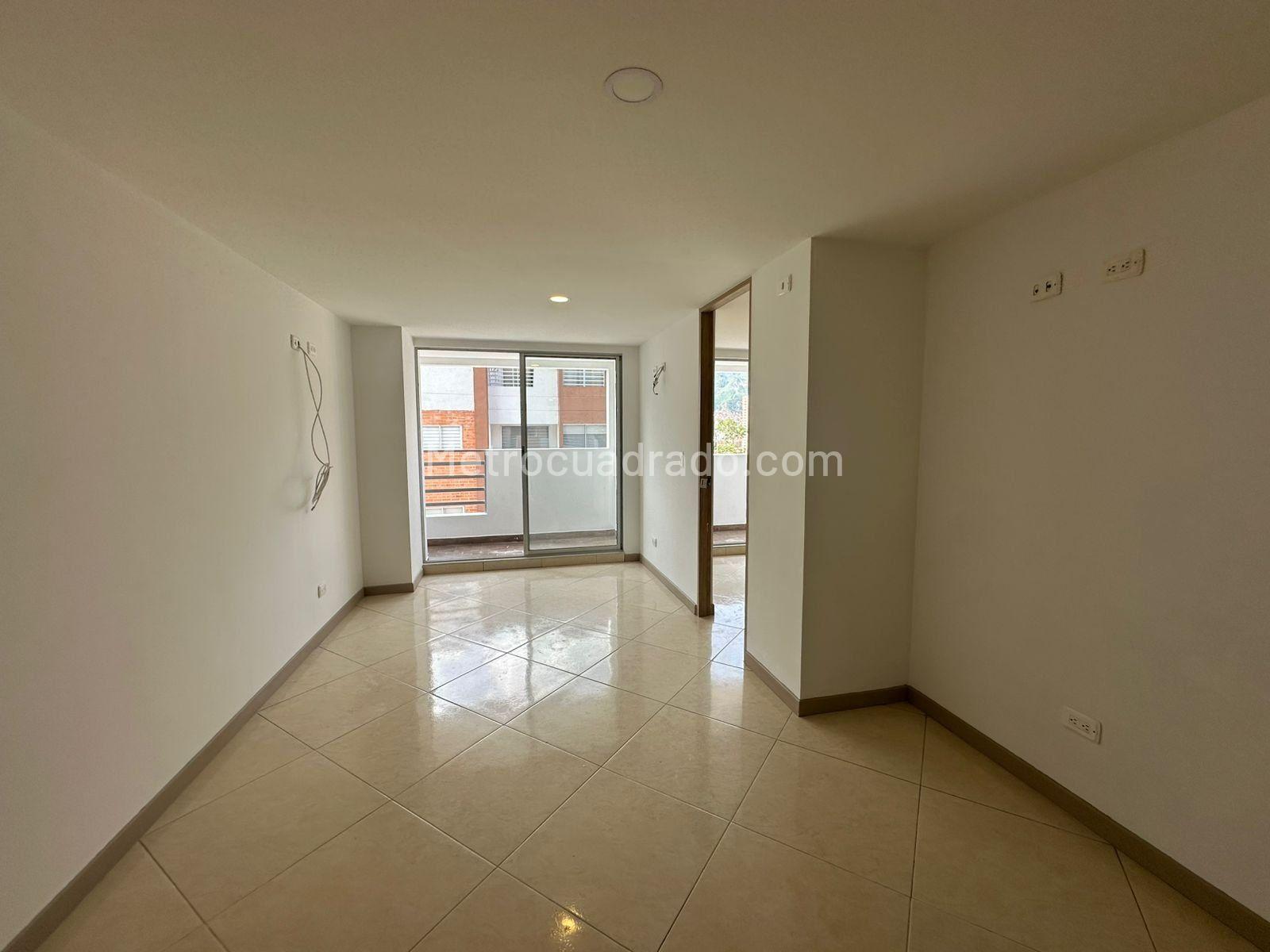 Foto del apartamento