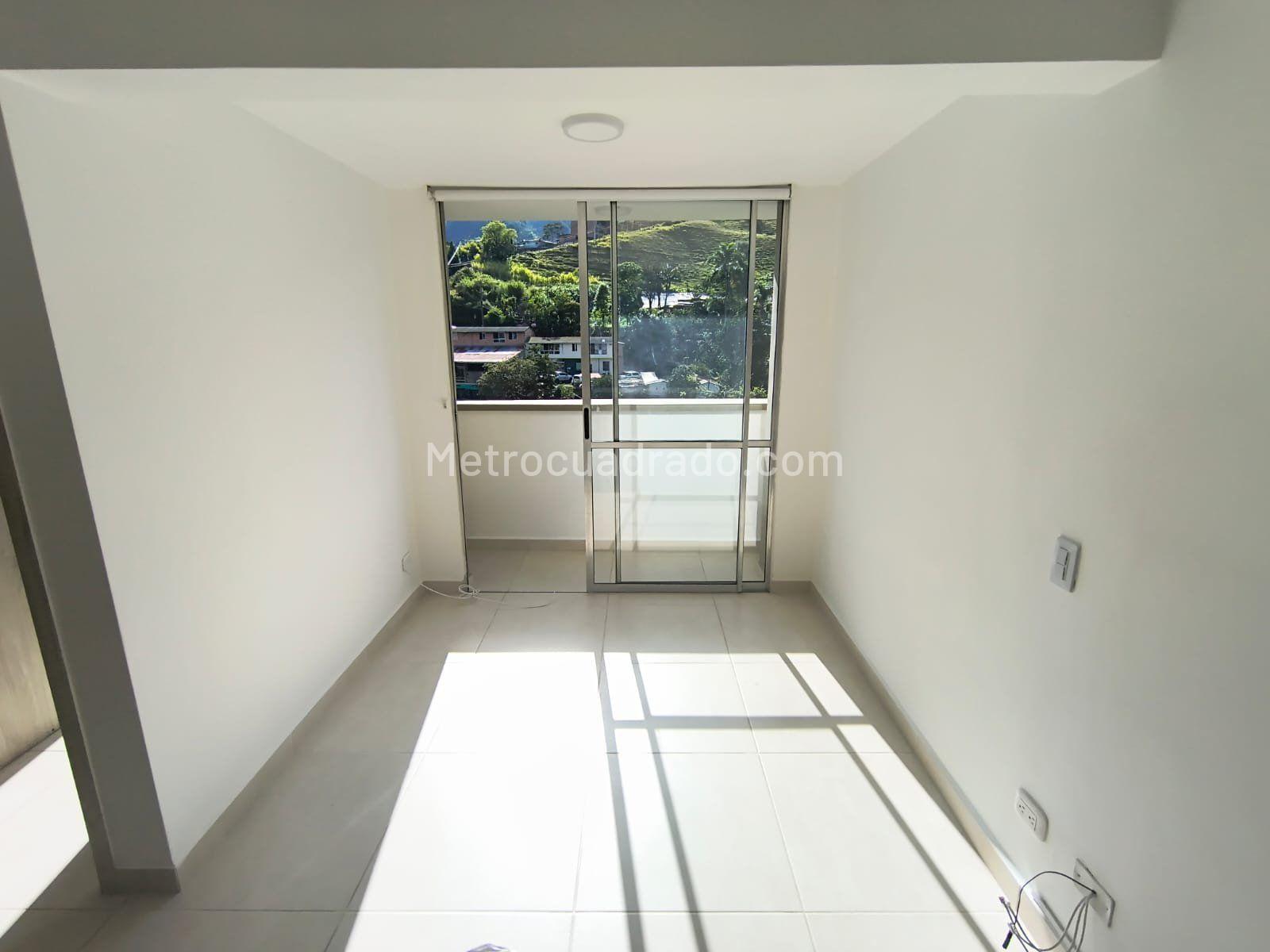 Foto del apartamento