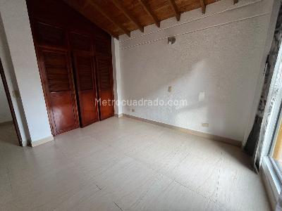 Casa de 3 alcobas en arriendo en Vegas De La Doctora, Sabaneta, 180 m² · foto 10 de 20