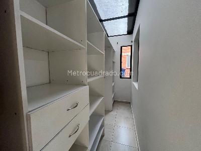 Casa de 3 alcobas en arriendo en Vegas De La Doctora, Sabaneta, 180 m² · foto 11 de 20