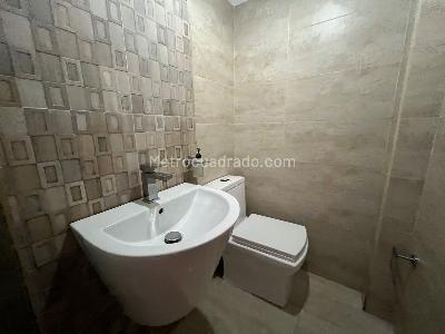 Casa de 3 alcobas en arriendo en Vegas De La Doctora, Sabaneta, 180 m² · foto 12 de 20