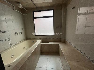Casa de 3 alcobas en arriendo en Vegas De La Doctora, Sabaneta, 180 m² · foto 13 de 20