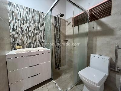 Casa de 3 alcobas en arriendo en Vegas De La Doctora, Sabaneta, 180 m² · foto 14 de 20
