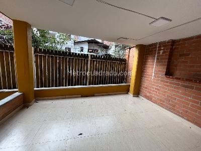 Casa de 3 alcobas en arriendo en Vegas De La Doctora, Sabaneta, 180 m² · foto 17 de 20