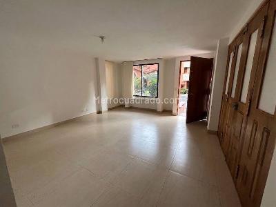 Casa en Arriendo, Vegas De La Doctora, Sabaneta
