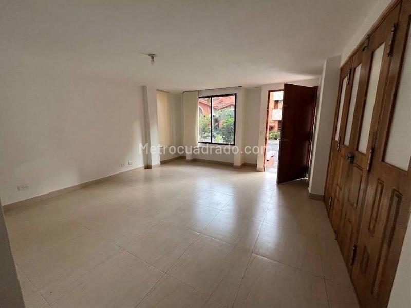 House for rent in Sabaneta