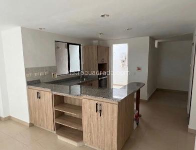 Casa de 3 alcobas en arriendo en Vegas De La Doctora, Sabaneta, 180 m² · foto 3 de 20