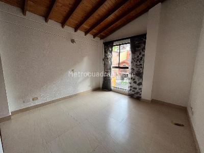 Casa de 3 alcobas en arriendo en Vegas De La Doctora, Sabaneta, 180 m² · foto 5 de 20