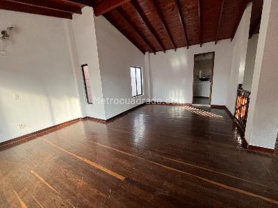 Casa de 3 alcobas en arriendo en Vegas De La Doctora, Sabaneta, 180 m² · foto 6 de 20