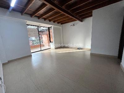 Casa de 3 alcobas en arriendo en Vegas De La Doctora, Sabaneta, 180 m² · foto 8 de 20