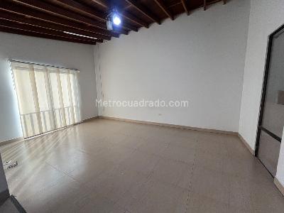 Casa de 3 alcobas en arriendo en Vegas De La Doctora, Sabaneta, 180 m² · foto 9 de 20