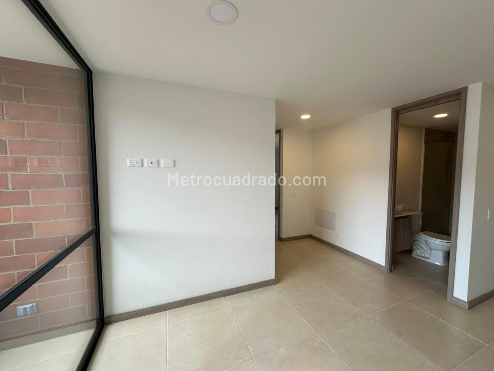 Foto del apartamento