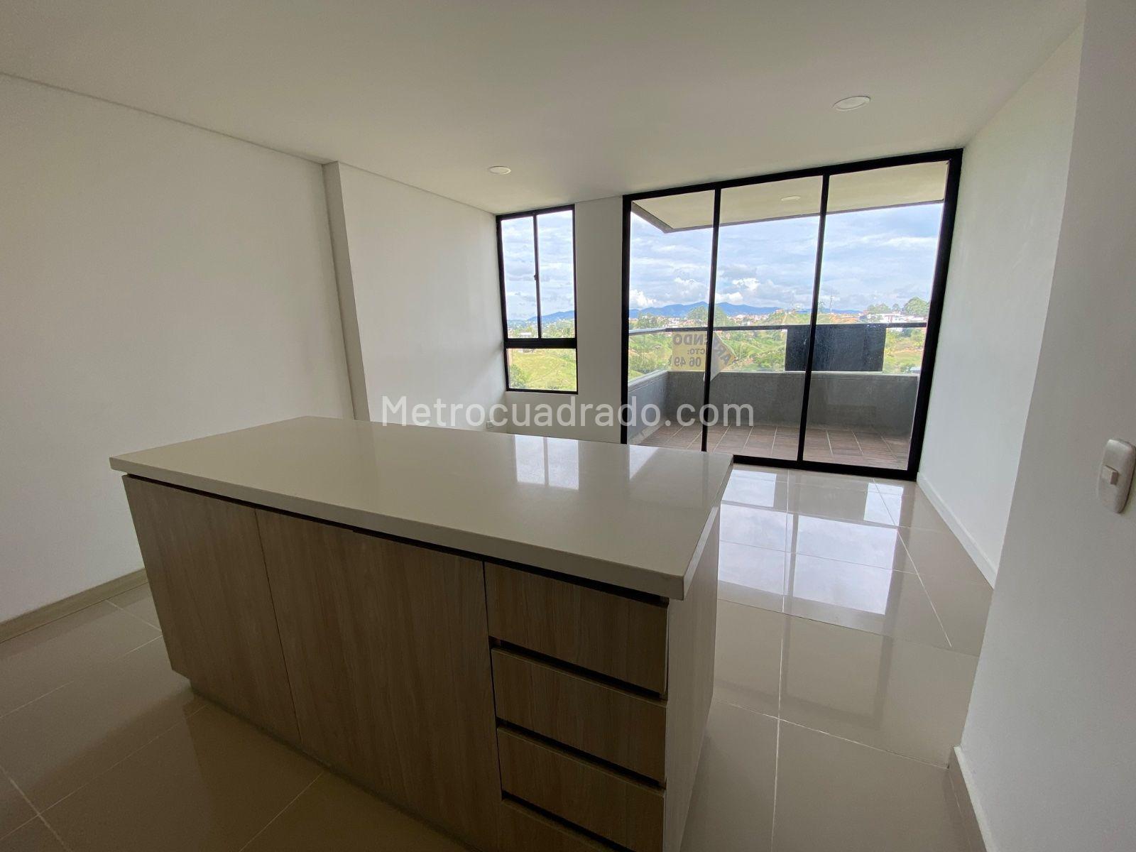 Foto del apartamento