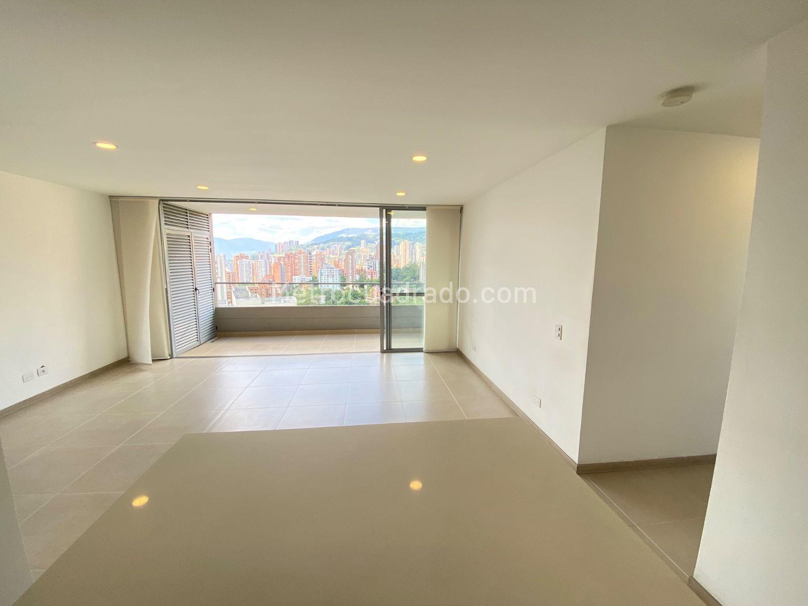 Foto del apartamento