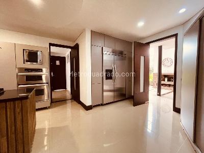 Casa de 4 alcobas en venta en Aves Maria, Sabaneta, 470 m² · foto 7 de 20