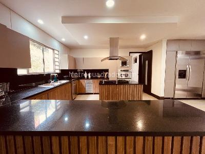 Casa de 4 alcobas en venta en Aves Maria, Sabaneta, 470 m² · foto 8 de 20
