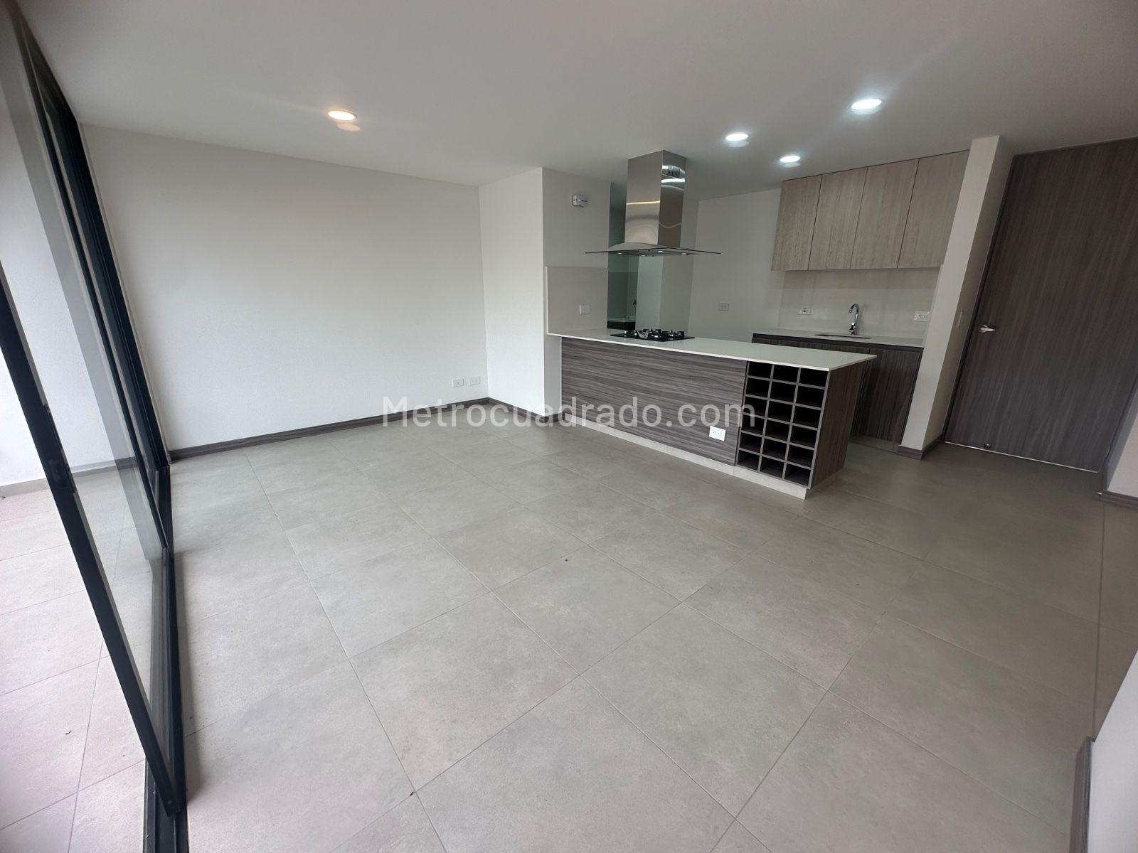 Foto del apartamento