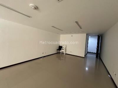 Oficina en Arriendo, Niquia, Bello