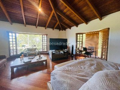 Casa de 4 alcobas en venta en Escobero, Envigado, 500 m² · foto 6 de 20