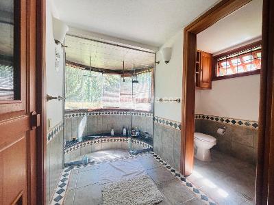 Casa de 4 alcobas en venta en Escobero, Envigado, 500 m² · foto 10 de 20