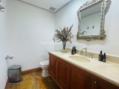 Casa de 4 alcobas en venta en Escobero, Envigado, 500 m² · foto 14 de 20