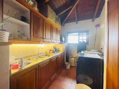 Casa de 4 alcobas en venta en Escobero, Envigado, 500 m² · foto 15 de 20