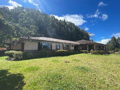Casa de 4 alcobas en venta en Escobero, Envigado, 500 m² · foto 16 de 20