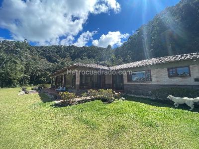 Casa de 4 alcobas en venta en Escobero, Envigado, 500 m² · foto 19 de 20