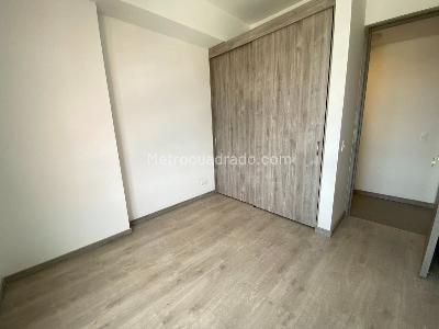 Apartamento de 2 alcobas en arriendo en Barro Blanco Y Zona Franca, Rionegro, 76 m² · foto 7 de 17