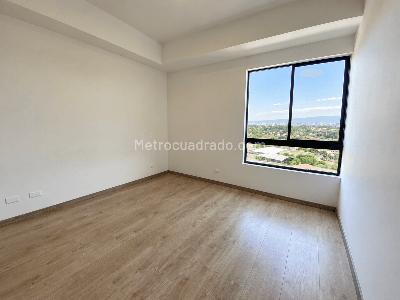 Apartamento de 2 alcobas en arriendo en Barro Blanco Y Zona Franca, Rionegro, 76 m² · foto 9 de 17