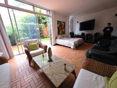 Casa en venta en Loma Del Esmeraldal, Envigado · foto 17 de 19
