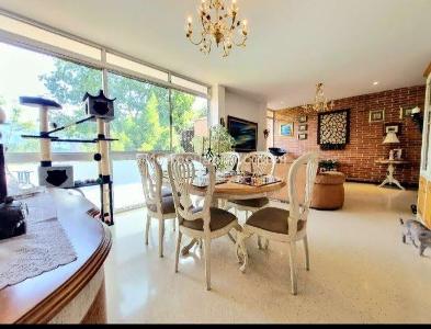 Casa en venta en Loma Del Esmeraldal, Envigado · foto 2 de 19