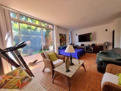 Casa en venta en Loma Del Esmeraldal, Envigado · foto 9 de 19