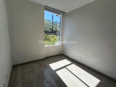Apartamento de 3 alcobas en venta en Envigado, Envigado, 73 m² · foto 11 de 16